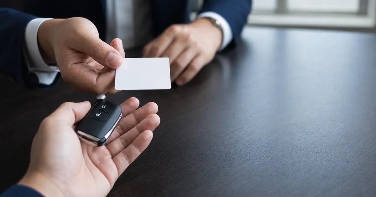 Assurance assistance 0 km : quand l'assureur paie vraiment